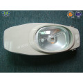 AlSi12 high quality aluminium street light housing